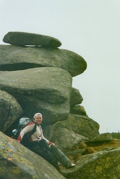 w20.jpg